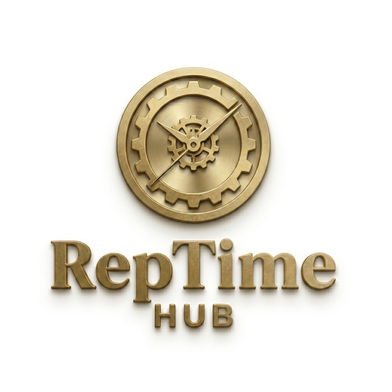 reptimehub