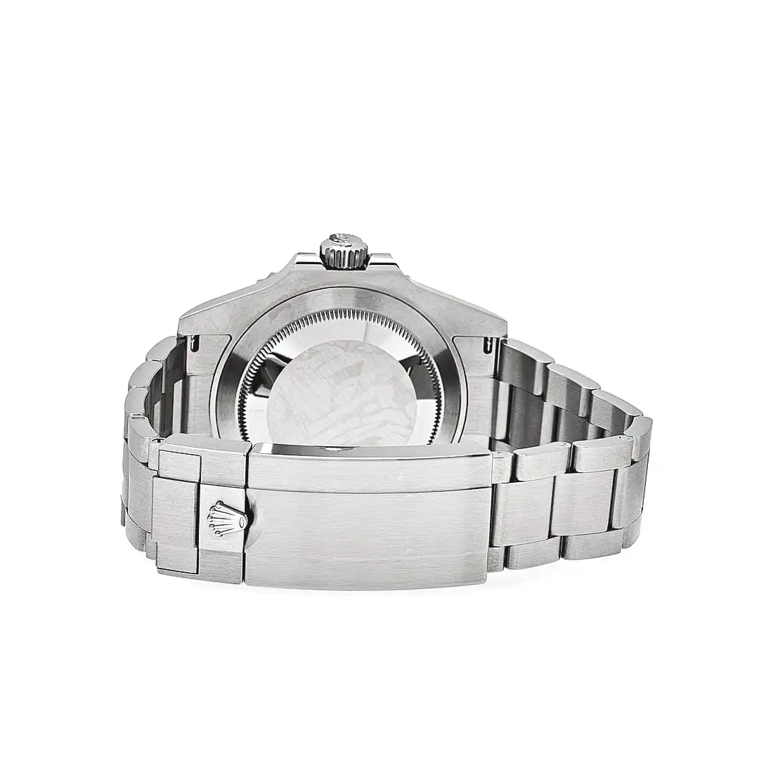 Rolex Submariner Date 126610LN 41mm - Image 6