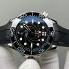 Replica Omega Seamaster James Bond 007 VS Factory 42mm