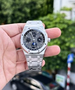 Audemars Piguet Royal Oak 26574ST Watch Best Quaility 41mm