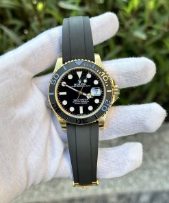 Rolex Yacht-Master 226658 Watch Clean Factory 42mm