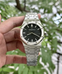 Audemars Piguet Royal Oak 15500ST Watches APS Factory 41mm