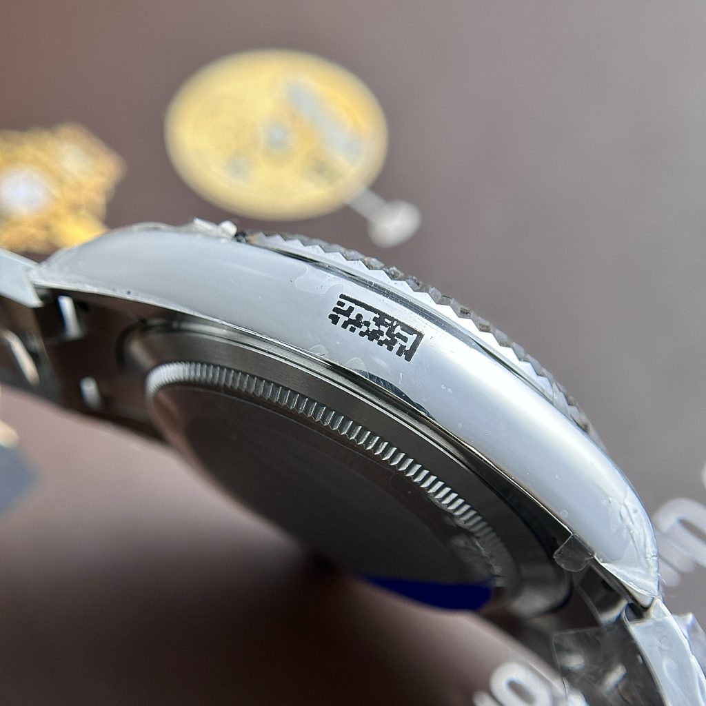 Rolex Rep Watch