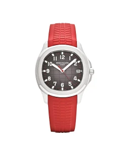 Patek Philippe Aquanaut 5167A-012 Singapore Special Edition