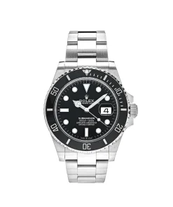 Rolex Submariner Date 126610LN 41mm